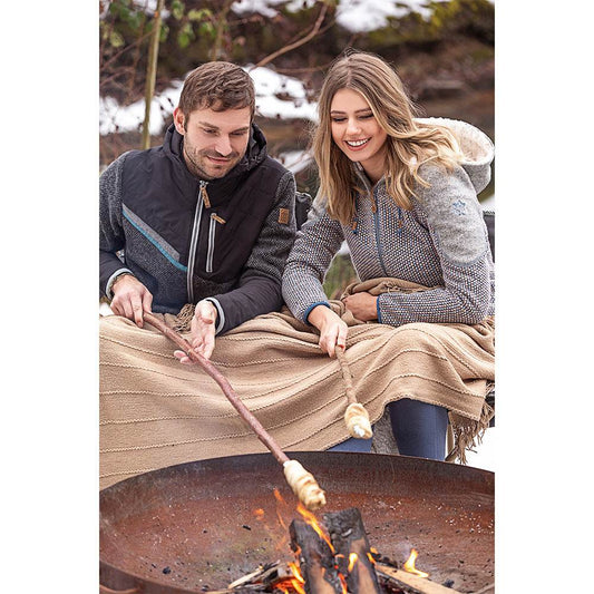 Herren Jacke Röslau