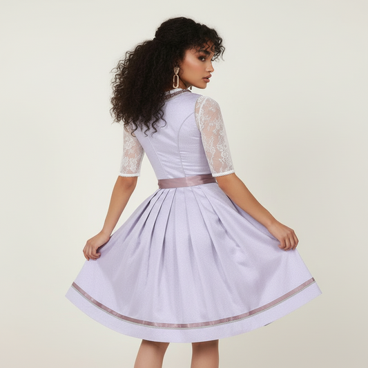 Dirndl Danielle 2tlg. von Krüger