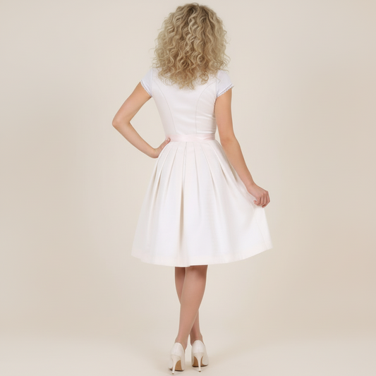 Dirndl Francine von Krüger