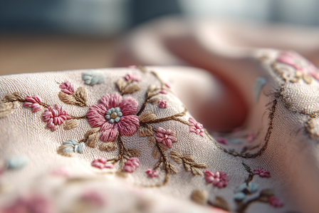 Billig-Dirndl: Spaß auf Kosten anderer?