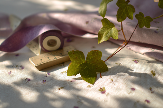 Was tun, wenn das Mieder nicht perfekt sitzt?