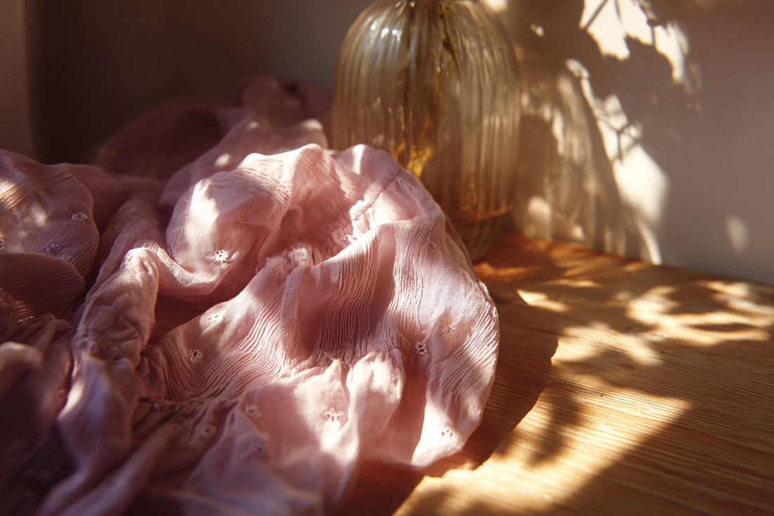 Liebe Männer: Anmachsprüche die wir gerne hören würden