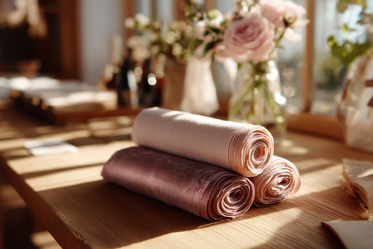 Dirndl für schlanke Hüften: So bringst du mehr Volumen ins Spiel