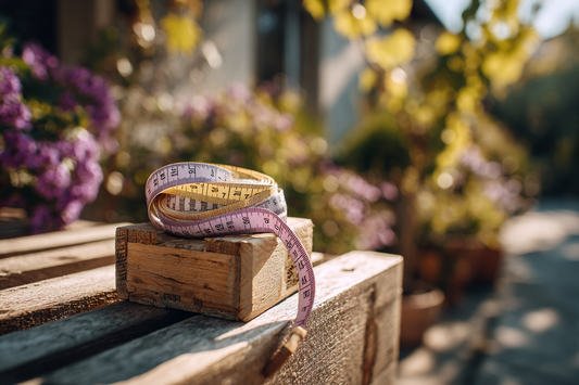 Mini, Midi oder Maxi: Welche Dirndl-Länge passt zu dir?