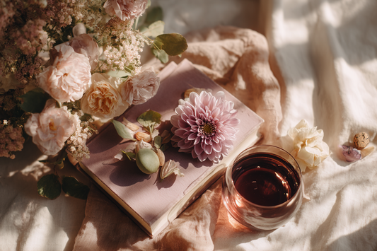 Zwei unbequeme Wahrheiten über Dirndl, die du nicht hören willst