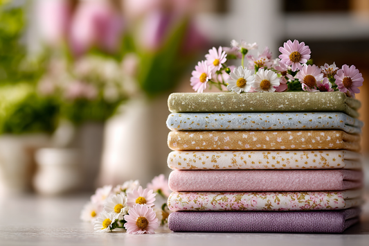 Vergiss nicht die Psychologie der Farben bei der Wahl deines Dirndls