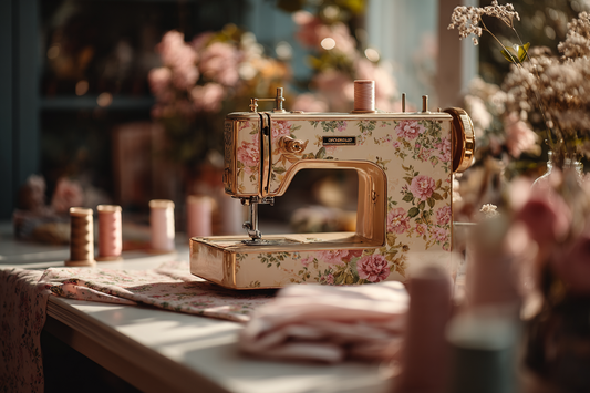 Dirndl für große Frauen - So siehst du umwerfend aus