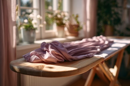 Dirndl fürs Oktoberfest: So sitzt, passt und wirkt alles perfekt