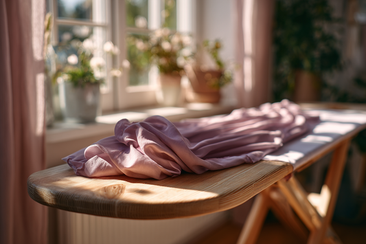 Dirndl fürs Oktoberfest: So sitzt, passt und wirkt alles perfekt