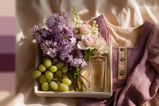 Dirndl für Petite Frauen: So wirkt dein Look perfekt
