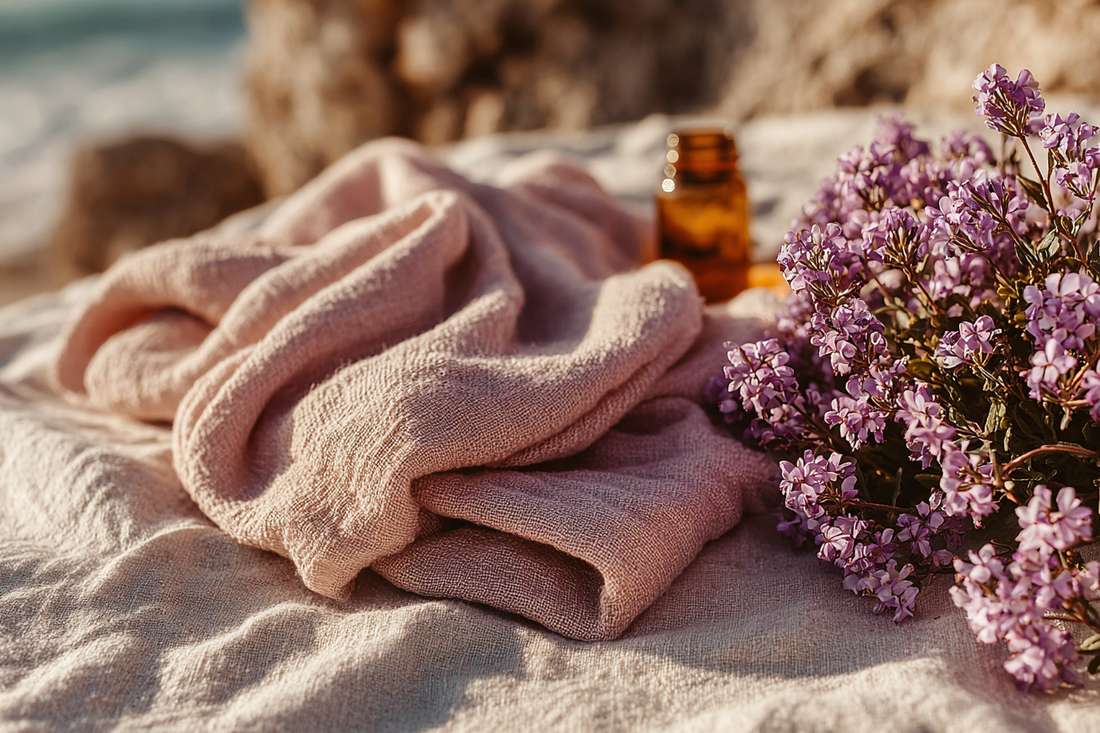 Dirndl für große Oberweite: So sitzt dein Look perfekt