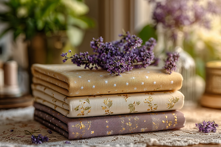 Teil 3: So kombinierst du Farben stilvoll und ohne Stress