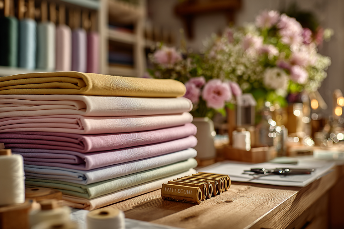 Dirndl-Mythos: Traditionelle Farben sind langweilig