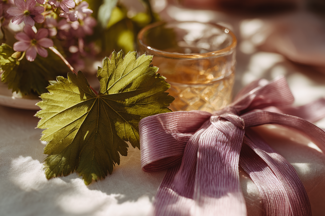 Dirndl für kleine Oberweite: So bringst du Fülle ins Dekolleté