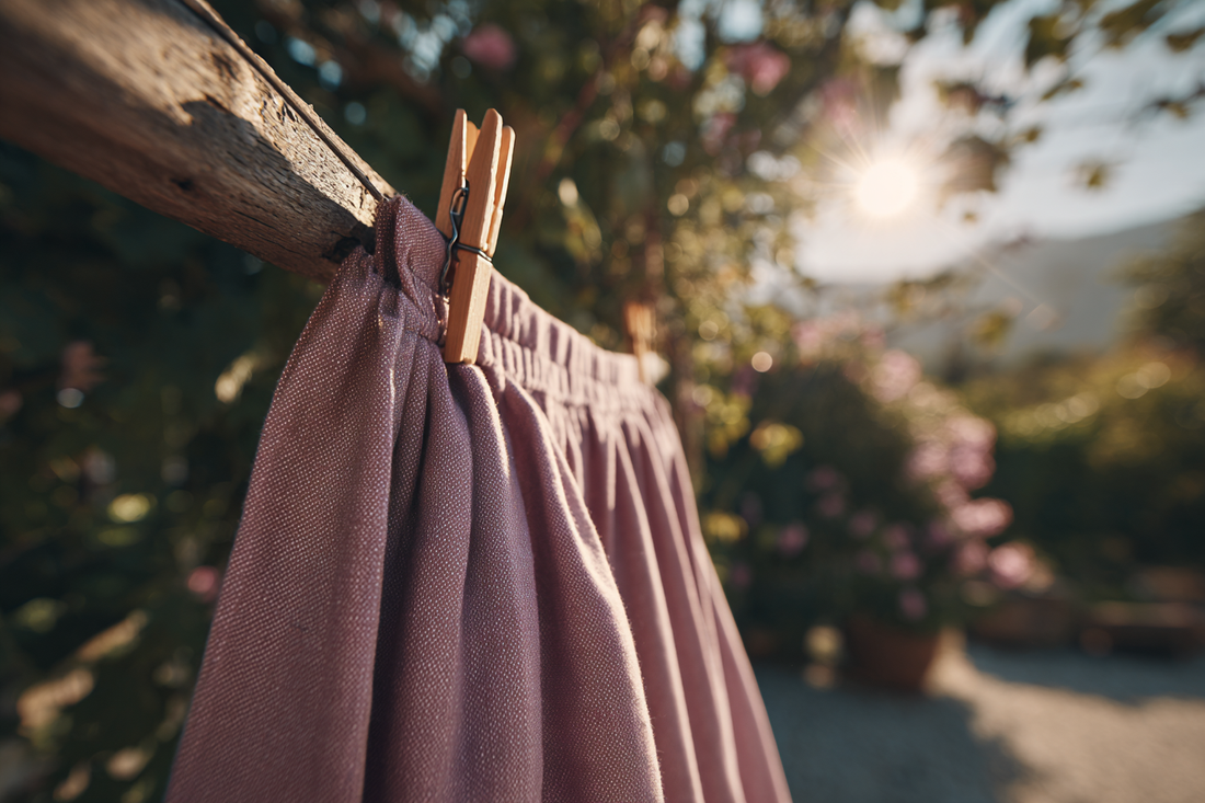 Dirndl für kurvige Hüften: So setzt du deine Figur richtig in Szene