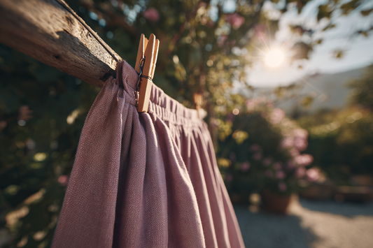 Dirndl für kurvige Hüften: So setzt du deine Figur richtig in Szene