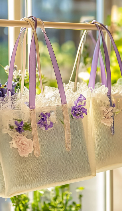 Ausverkauf: Deine Lieblingsstücke zum besten Preis