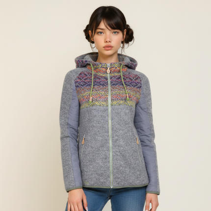 Damen Jacke Buchdorf