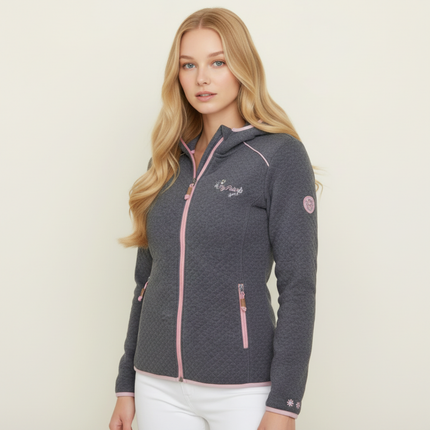 Damen Jacke Eichenau