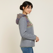 Damen Jacke Buchdorf