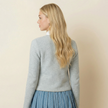 Trachten Strickjacke Marissa von Heimatgwand