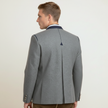 Trachtenjacke Stachus von Stockerpoint