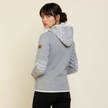 Damen Jacke Ebensfeld II