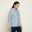 Damen Jacke Falkenberg