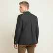 Trachtenjacke Stachus von Stockerpoint