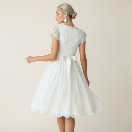 Dirndl Samira von Krüger