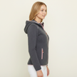 Damen Jacke Eichenau