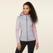 Damen Jacke Ellgau