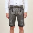 Lederhose Clemens
