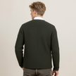 Trachten-Strickjacke Amaro forest von Stockerpoint