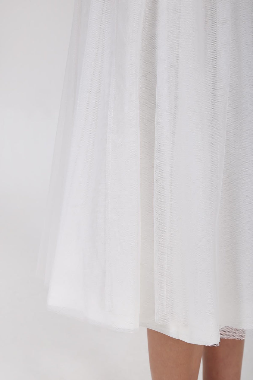 Dirndl Joana von Krüger