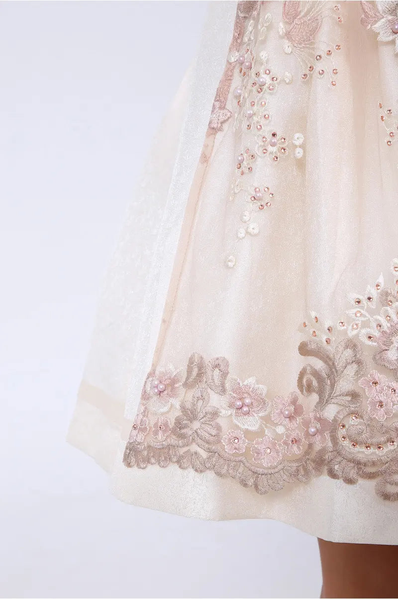 Dirndl Livea von Krüger