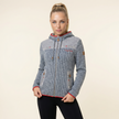 Damen Jacke Eslarn