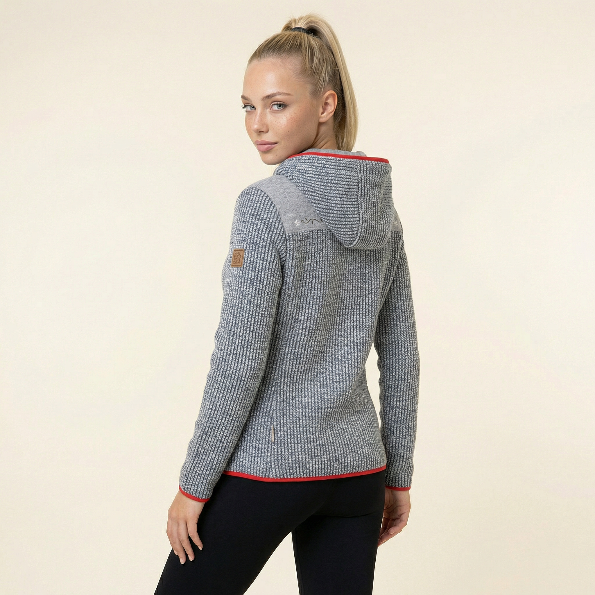 Damen Jacke Eslarn