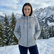 Damen Jacke Falkenberg