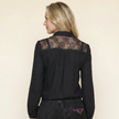 Bluse Mayleen von Krüger