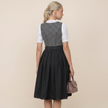 Dirndl Ensdorf 70 cm 2tlg. von MarJo
