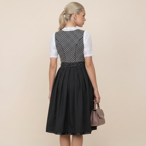 Dirndl Ensdorf 70 cm 2tlg. von MarJo
