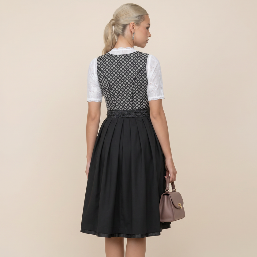 Dirndl Ensdorf 70 cm 2tlg. von MarJo