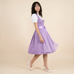 Dirndl Insingen 65 cm 2tlg. von MarJo