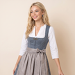 Dirndl Doreen MarJo