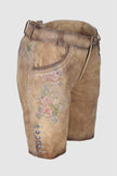 Damen Lederhose Julina von Krüger