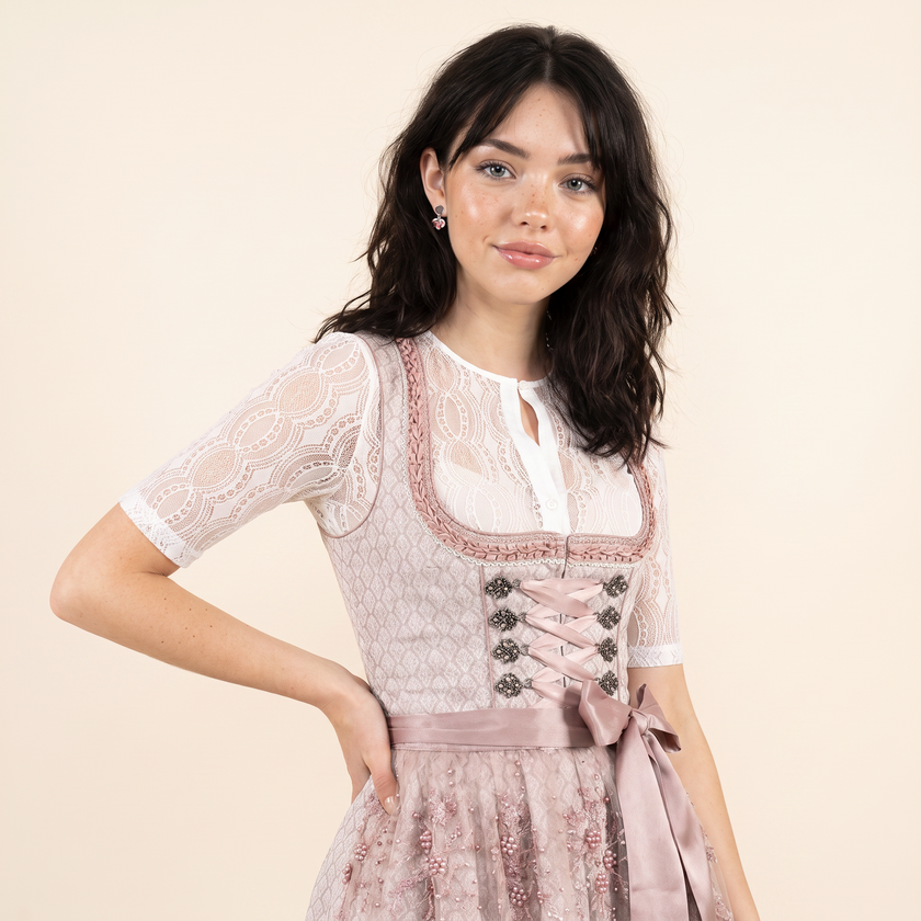 Dirndl Amelia von Krüger