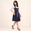 Dirndl Gona von MarJo
