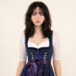 Dirndl Gona von MarJo