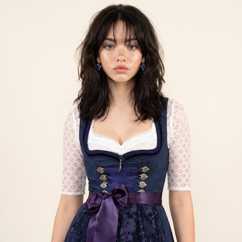 Dirndl Gona von MarJo